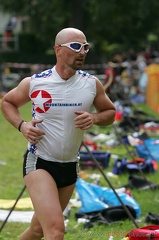 Cross Triathlon Klosterneuburg (20050904 0048)